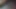 Erstes video