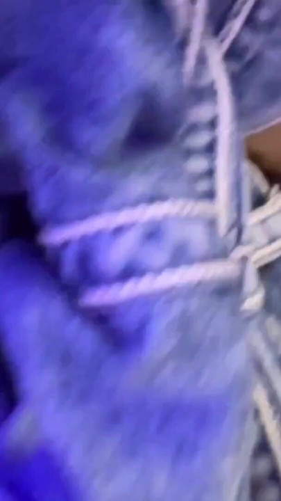 Desi paid girl ke sath hotel mai romantic moment | Clip 1