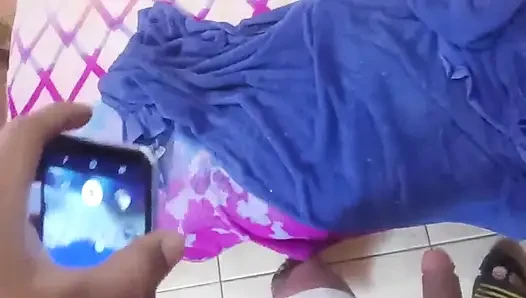Ini butuh waktu yang tak seorang pun mengharapkannya.