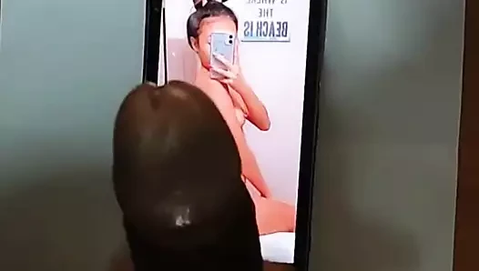 Kilitleme yükü