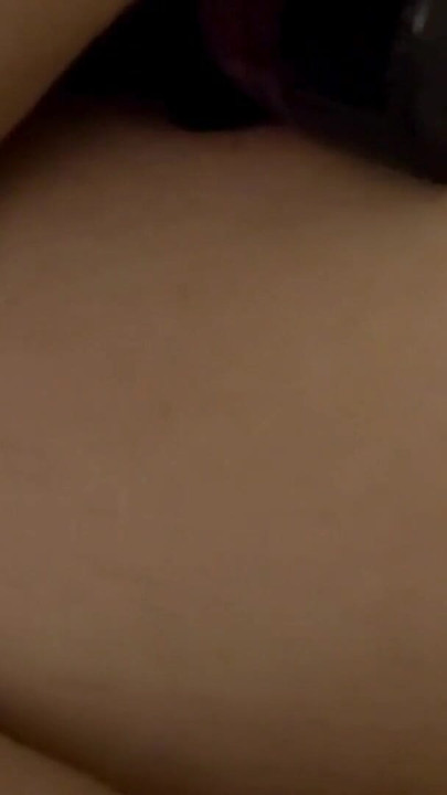 Young Virgin Compilation | Clip 2