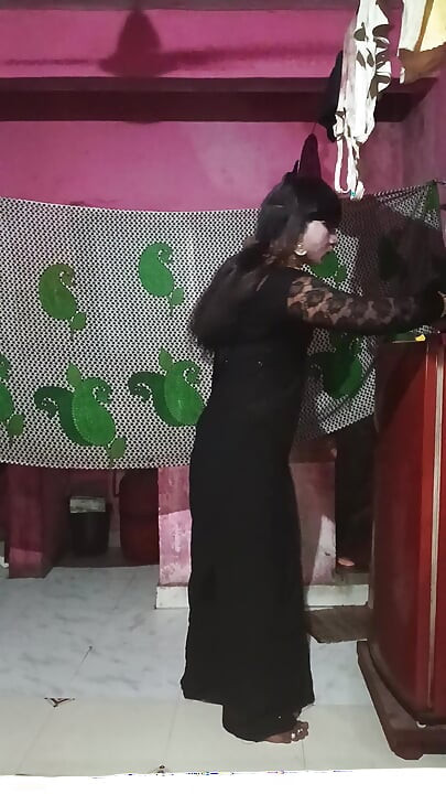 Madhuri Bhabhi