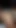 "HEY ÜVEY OĞLUM, ÜVEY BABAN DEDIĞIN GIBI DEĞIL DIYE VAJINAMLA YARDIM EDEBILIR MIYIM?" -İSPANYOLCA PORNO- | Klip 3