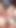 Spannender moment von "zierliche devote asiatische teen wird bestraft"