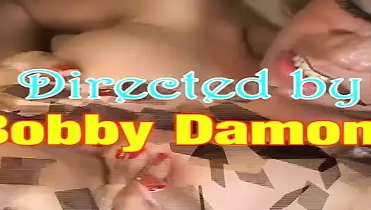 Asian Babe Dripping Wet From Intense Fingering and Pounding