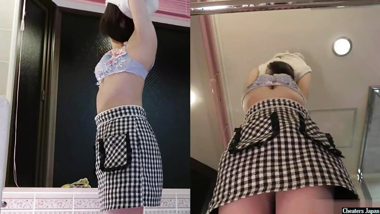 Asian Angel 26367