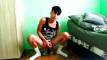 Pratinjau video