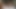 Seksi kızlar derinden sikiliyor ve götten sikiliyor vahşi film