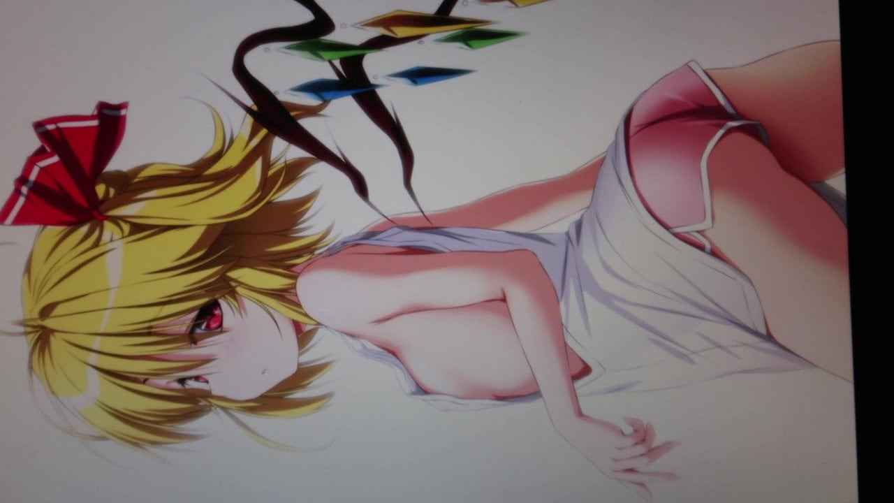 anime sop 303