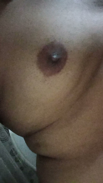 Hot boob mbgc ngdcbhv jhv jtd kgd iff jhc jhf yf jhc uh jhf jh ihv jhf jhv jhf jug jug jug jhc jgdddd xx xx xxh. Xfhx xftss. Gdd