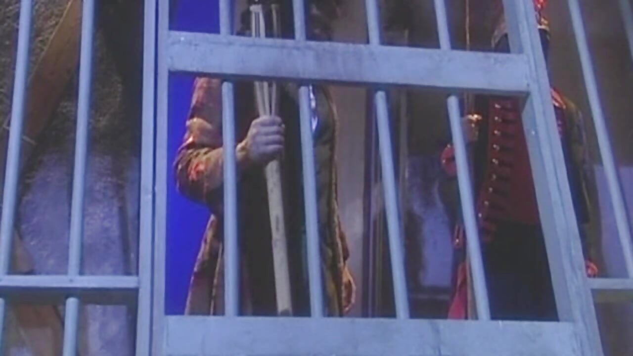 Gallery OSin – Nude Model Experience