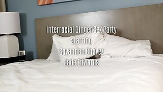 Gentleman Porno