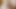 Nestašni femboy pleše pred kamerom s divljom strašću
