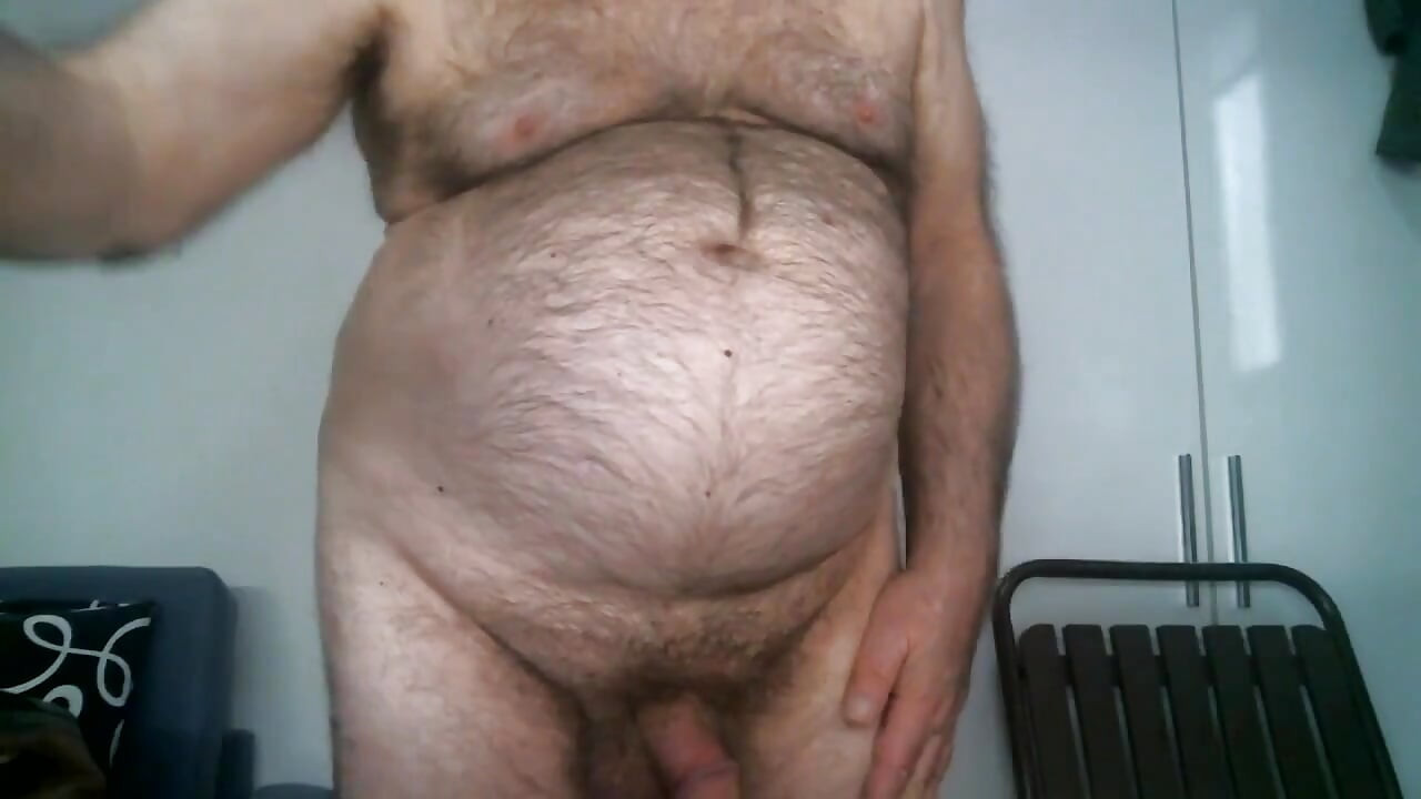 2025 03 Nipples Helicopter