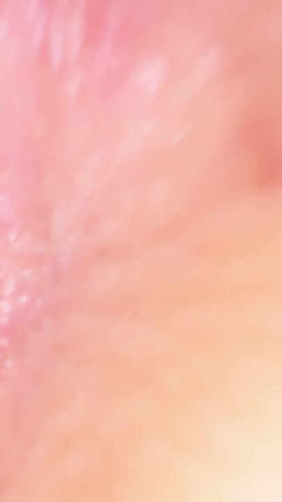 I Tease And Fuck My Best Friend Nice Ferm Cock ( Add Me Free Nudes ) | Clip 2