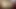 shemale big cook masturbation