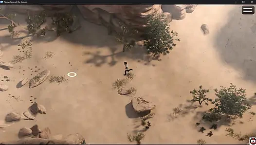 Symphonie der Serpent - (PT 63) - NLT MEDIA