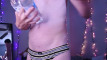 Pregled videozapisa
