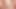 セクシーでセクシーな娼婦たちがシャワーであなたの喜びのために本当にいたずらをする