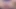 Genç bayan büyük bir dildo koyarken birden fazla kez boşalıyor