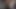 Büyük zenci yarağı amcığım sarkıncaya kadar biniyor