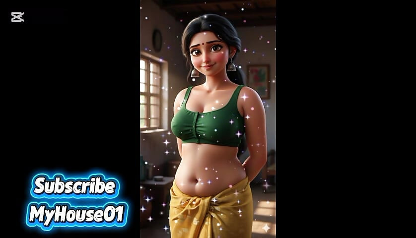 Primeira vez que meu velho marido me fode na cozinha