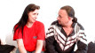 Pratinjau video