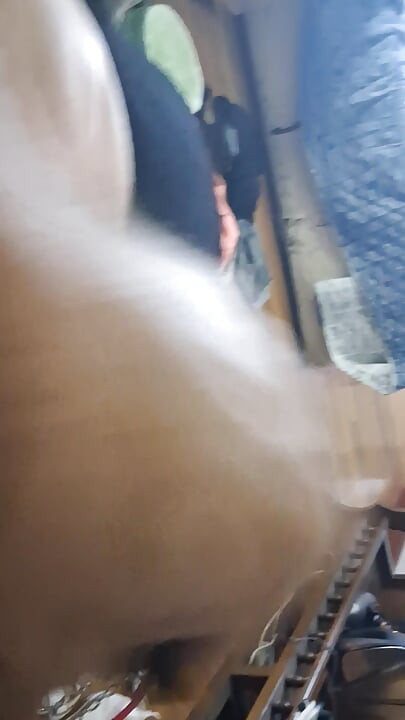 Intimní pár se setká s amatérským videem HD