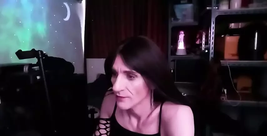 LuvNuk69 video