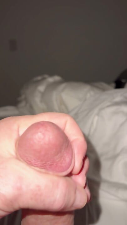 Cumshot, orgasme