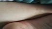 Pratinjau video