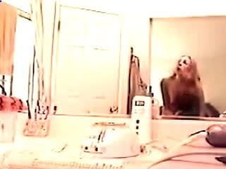 homemade slut