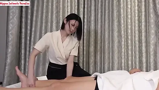 Asyalı melek 27252