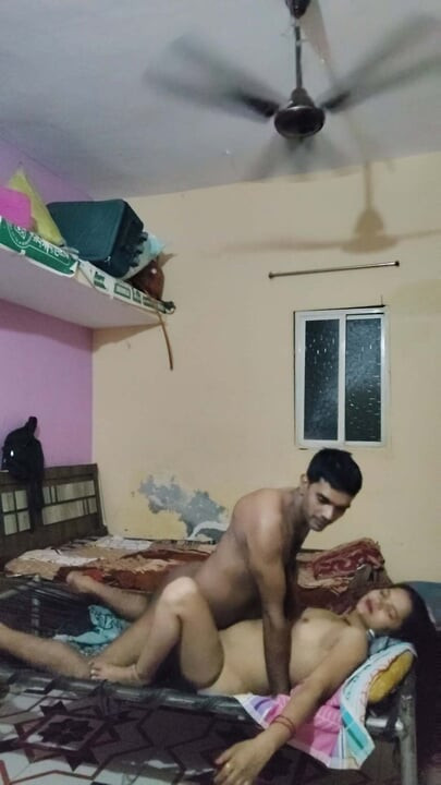 Shalini bhabhi ki deshi hindi audio me chudai video