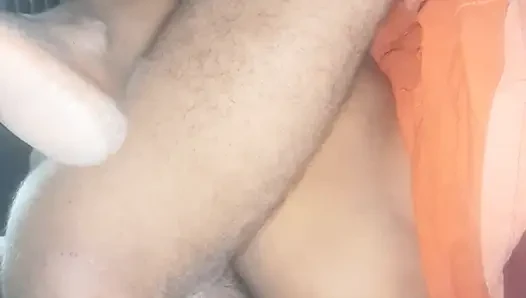 Sexi lãng mạn stan vali garil ki hardchudai crempai jabardast chudai