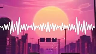 Neha seducing her step brother intoher( Hindi Audio Story) 10 251126144756.mp4