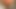 Aufgehängt, ungeschnitten, hispanischer Muskelstudie, roher Fick, Liebhaber mit verbundenen Augen