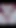 Hintli kız görüntülü sohbet viral video Köylü ateşli seksi kız ateşli seksi videoda ustalık yapıyor | Klip 1