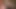Hot teen tries to get an orgasm from her friend's tit sucking