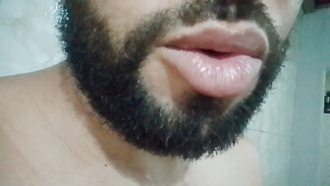 VERBAL HUMILIATION FOR CUCKOLDS AND GAYS