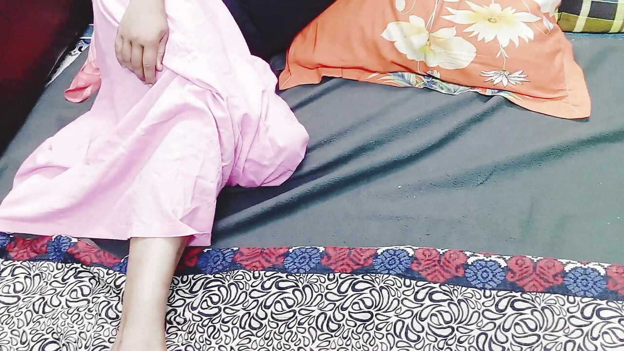 Hairy Pussy Desi Women Sex Video