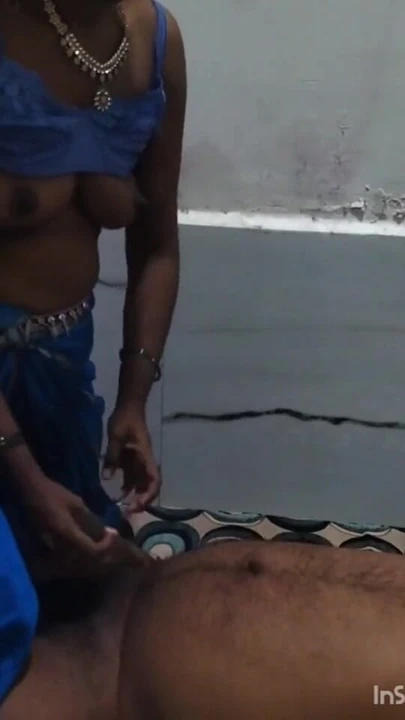 Momento de cair o queixo de "Tamil garoto caçado senhora do norte 2"