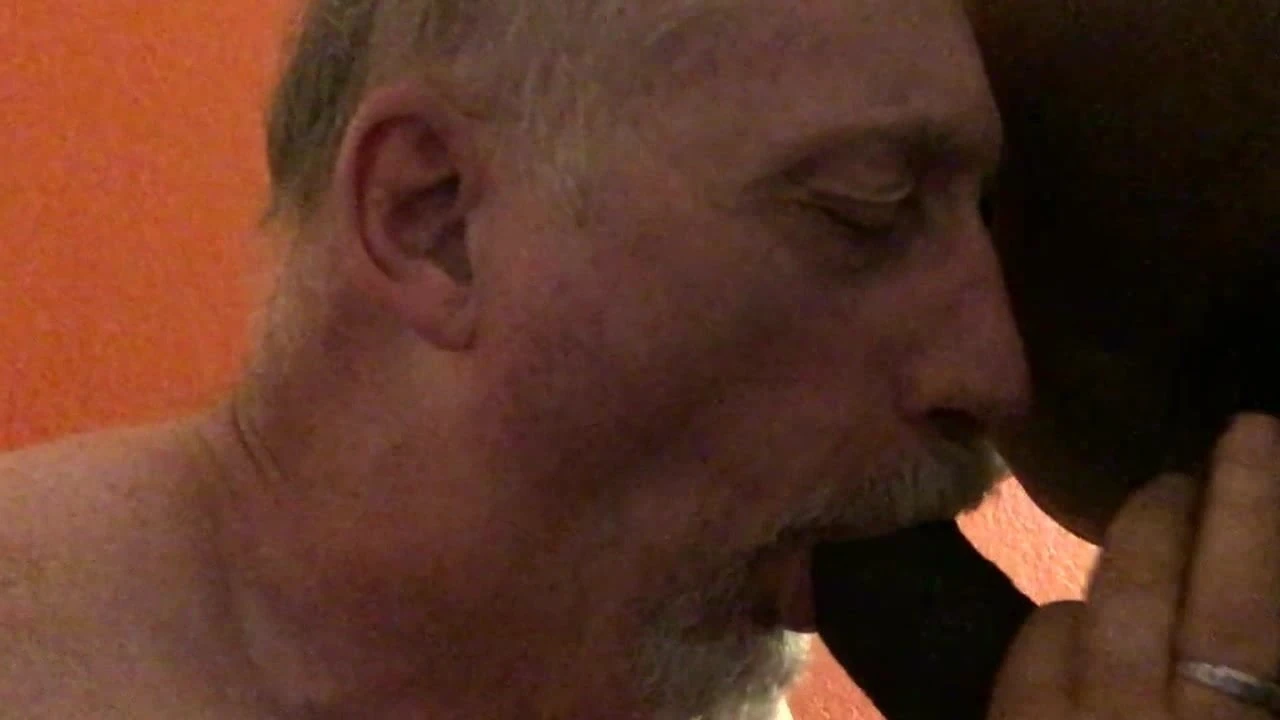 Emme bir xhamster arkadaş bölüm 1