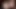 Try Not To Cum! Pussy Fucking With Big Creampie - Close Up!