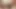 Ateşli sapık seksi orta yaşlı seksi kadın dildoyla edepsizce konuşuyor