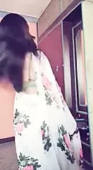Bhabhi na lagya hat