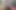 Miaxxx & Max Venom Sarışın MILF Genç Adamla Yatıyor