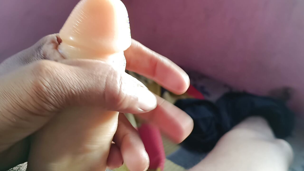 드래곤 콘돔