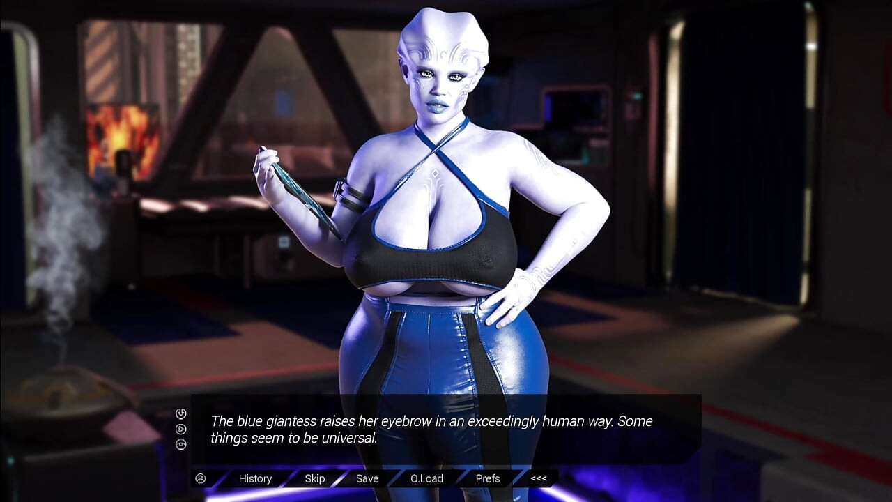 Η Markala λατρεύει να γαμάει τη μικροκαμωμένη νεαρή Σίσσυ στο γραφείο της