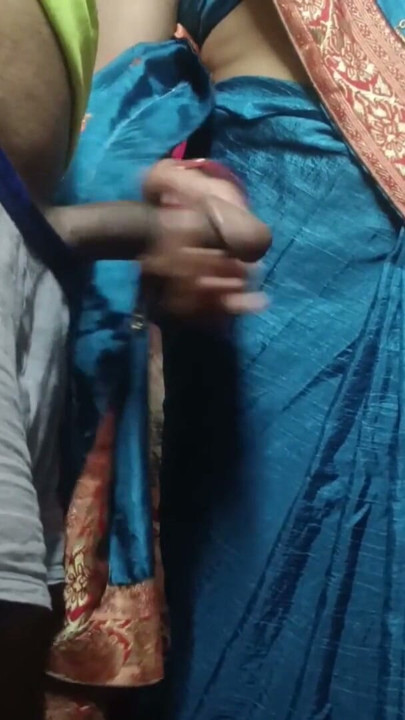 Jija sali | Clip 1